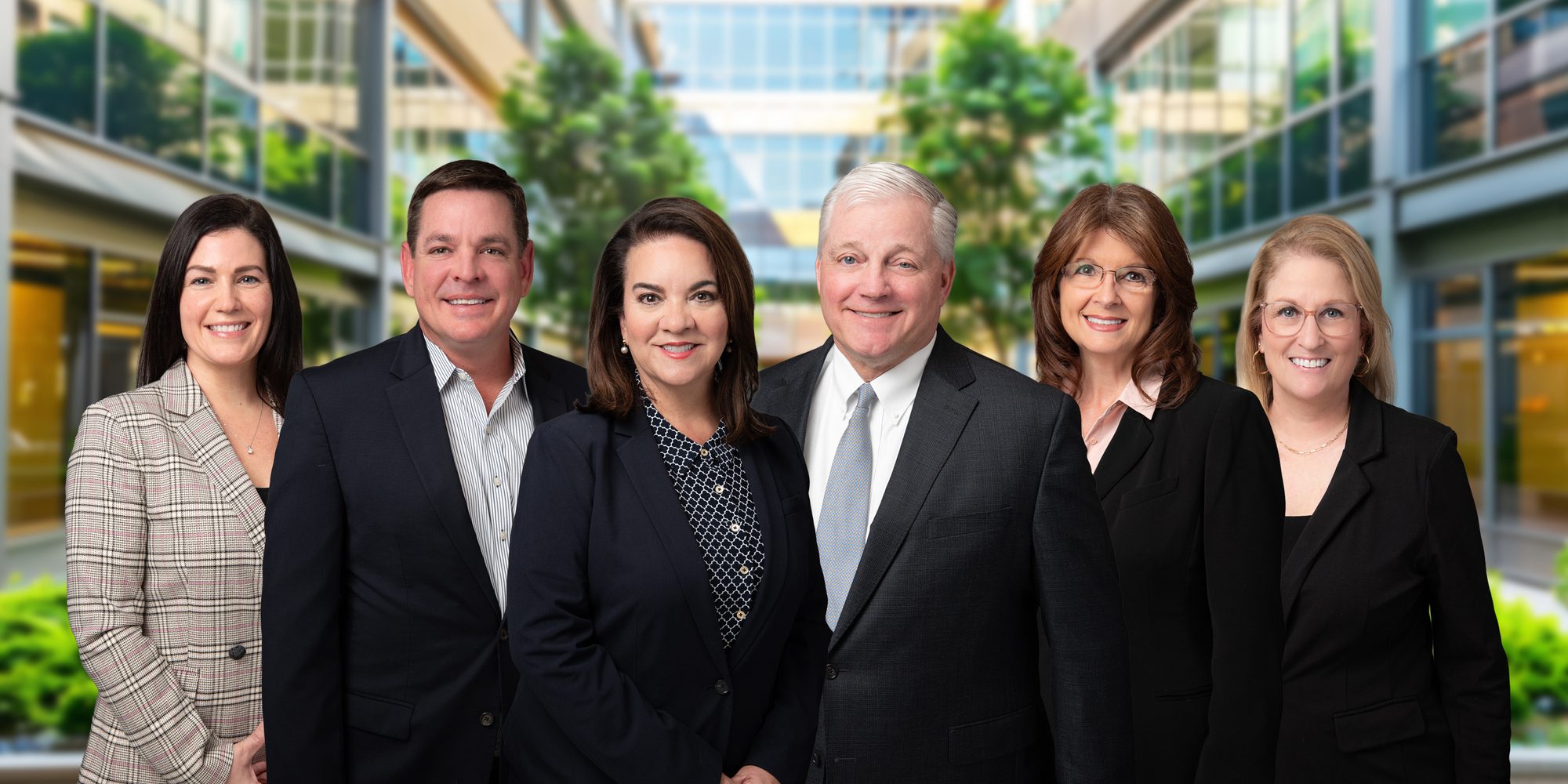 Team Image